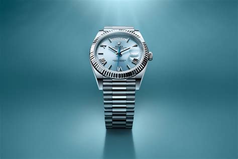 rolex configurator|build your own Rolex.